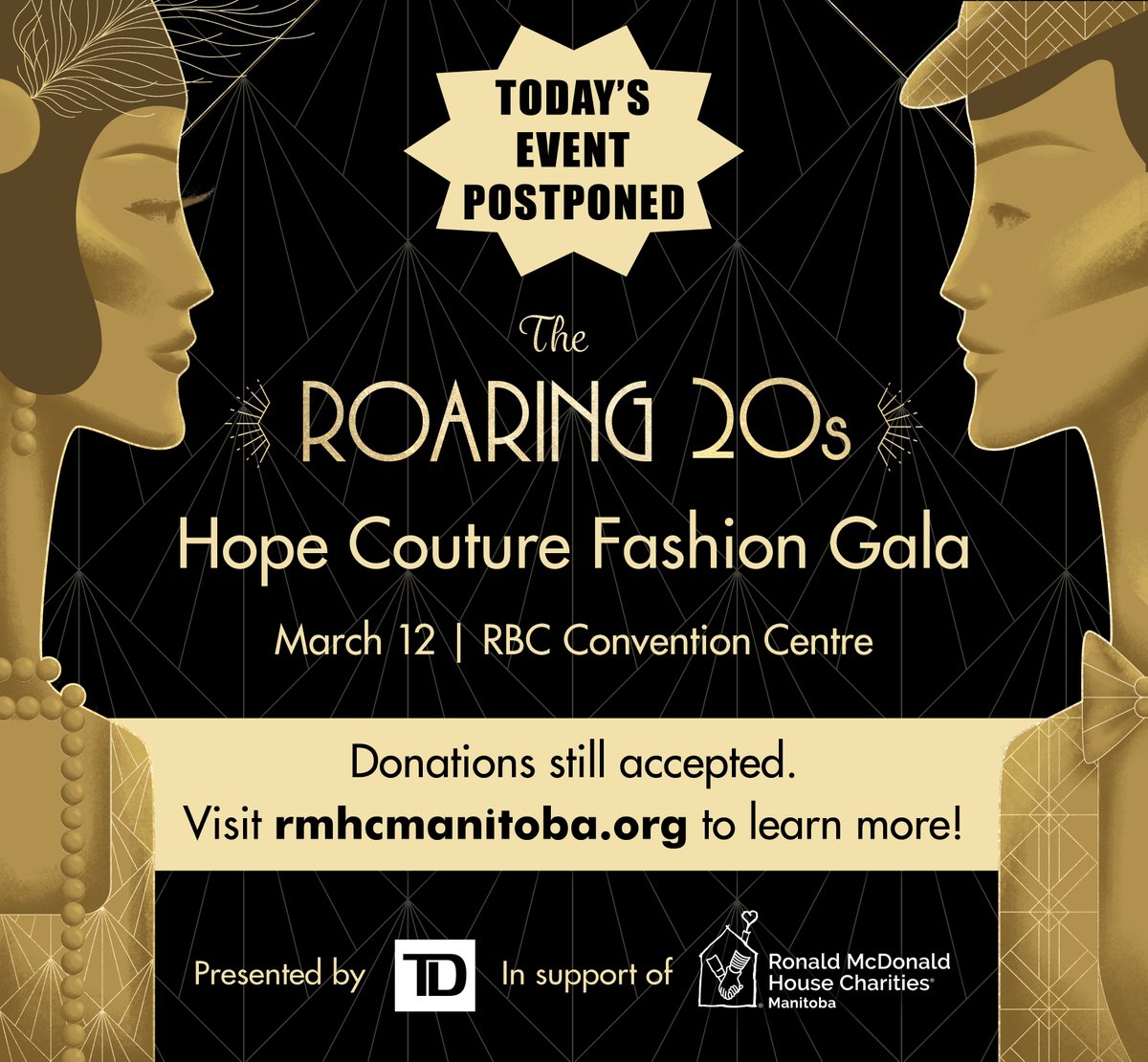 Rondex Auto Body Supplies (@RondexAutobody) / Posts / X