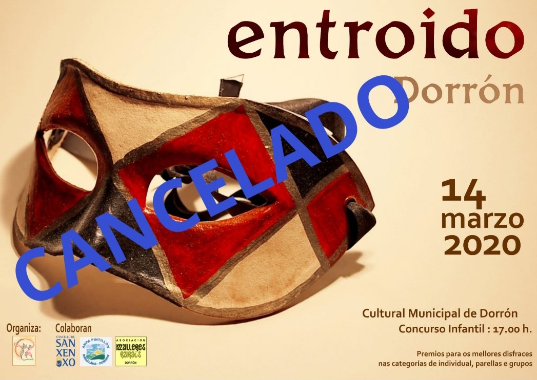 Soalleira Dorrón (@soalleira) on Twitter photo 