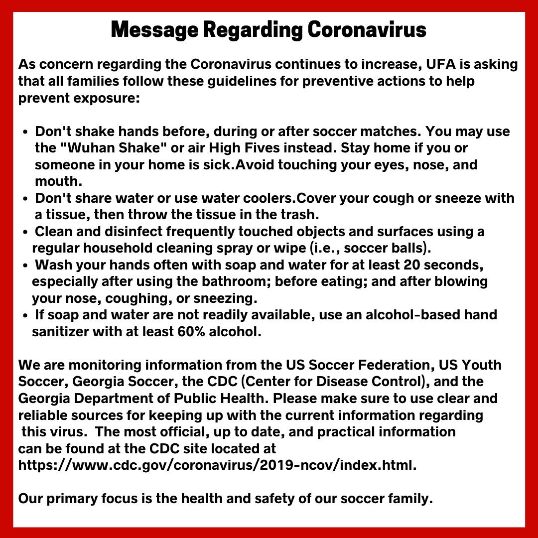 United FA tweet media