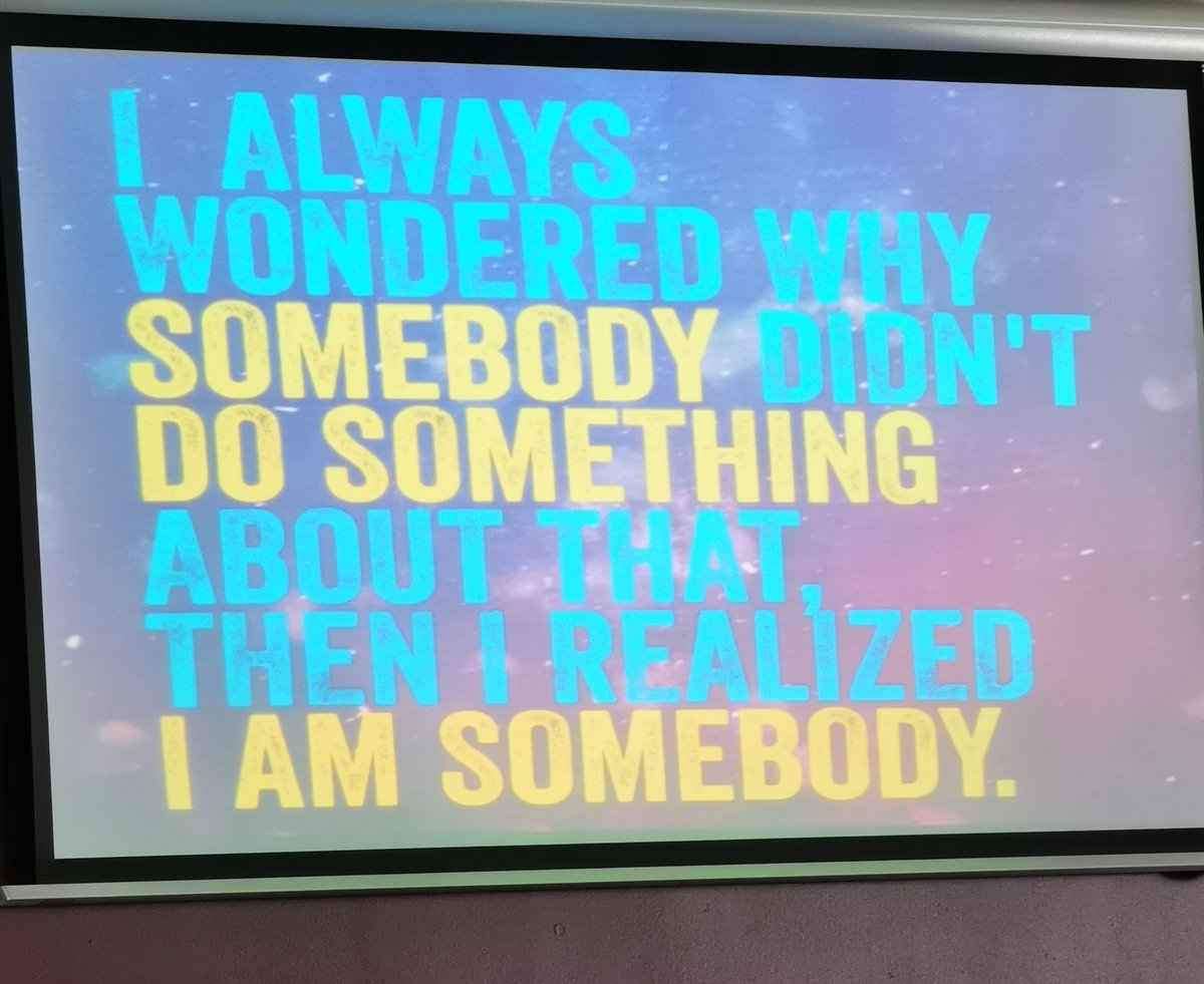 Isaura Soraya Roberts tweet media