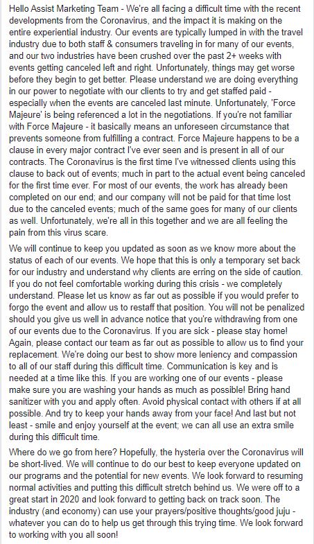 assistmarketing tweet media