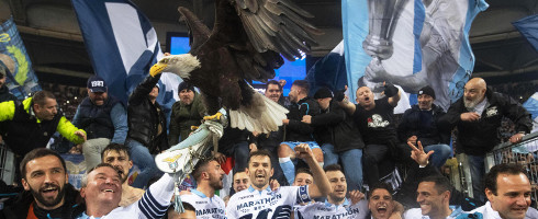 Football Italia tweet media