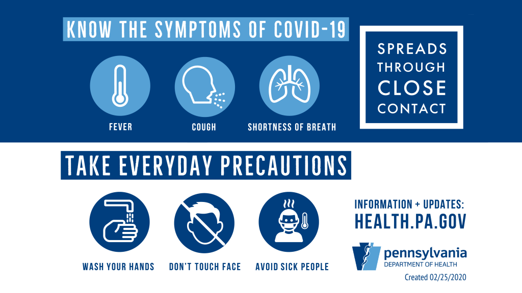 HAP_Library's tweet photo. The HAPL is implementing policies in response to the COVID-19 outbreak. https://t.co/OYRBzMH7bO https://t.co/f79yIO6sg8