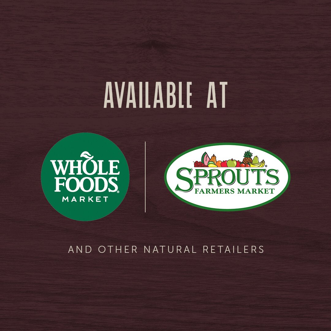drink_synergy's tweet photo. Our bodies are constantly under attack. Protect yourself with GT's ALIVE: each bottle has plant adaptogens with antioxidants that counteract free-radical stress.

#GTsKombucha #Adaptogens #AdaptogenicTea #MateMint #Reishi #Chaga #TurkeyTail #MotherNature #Tea #Vegan #LivingFood https://t.co/qbA5g232Yl