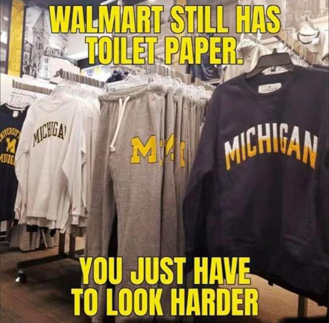 K_Mart17's tweet photo. Saw this and immediately envisioned a bunch of 55 year old OSU fans who think the Coronavirus is a ploy to not get Trump re-elected, seeing this on their Windows XP desktops, and laughing themselves into an asthma attack https://t.co/d6bLmPqjZz
