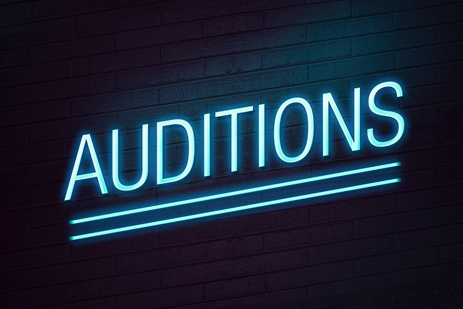 Lists for 2020-2021 Rhapsody &amp; Viva Voce will be delayed since I’ve been out for sickness. Lists should be posted online over the weekend. Sorry for the inconvenience. Thanks to all that have auditioned! #wearepennchoir