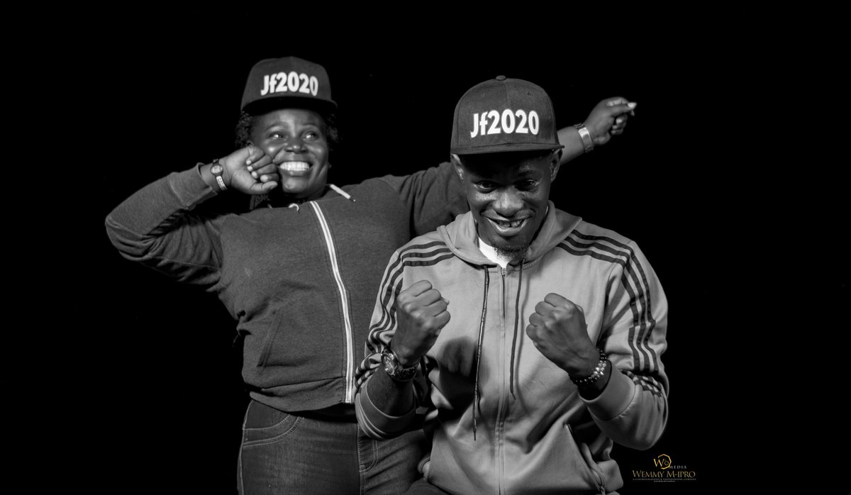 wemmymi_studios's tweet photo. Dream come true! Couple's goal
Photography: @wemmymi_studios 
Check our bio for booking
#prewedding #WEDDINGPHOTOGRAPHY #fashion #nigeriawedding #Twitter #instagram #blackandwhitephotography #wedding #lagos #aprilwedding #intendingcouple #love #whitewedding #weddingvow #wtf9ja https://t.co/X1Z3JsmeQ7