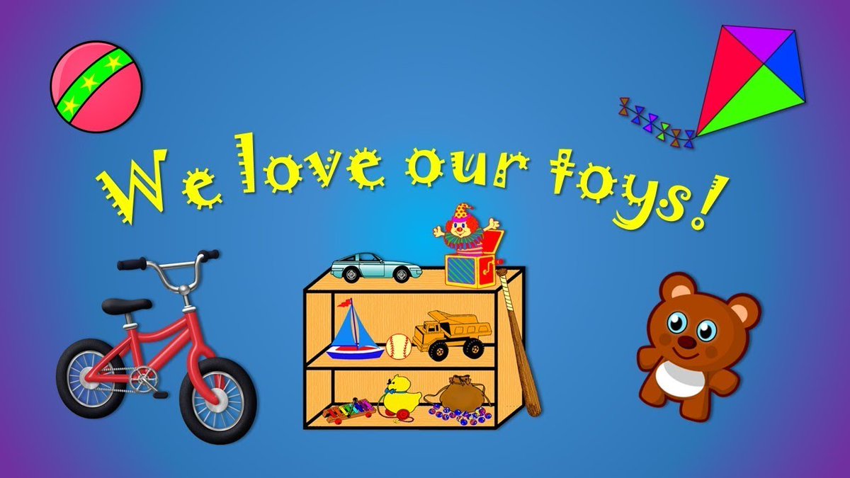 SBeastEvents's tweet image. We're pleased to welcome SS Toys to Mines and Monsters - Doncaster.
They will be selling a great variety of, well, toys! :D
__________
If you don't yet have your wristbands, you can pay on the door from 10am at the event.