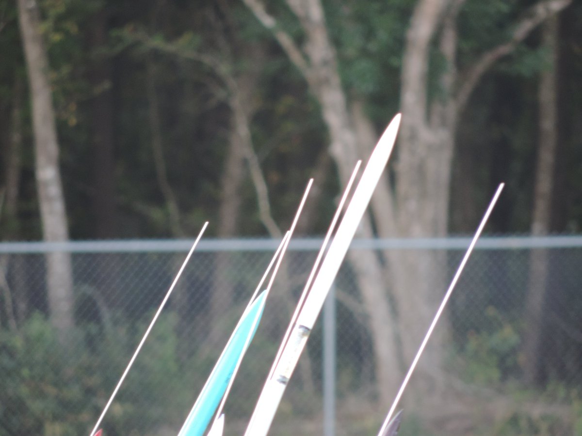 UmatillaElem's tweet photo. The UES 22nd Annual Rocket Launch was a Blast! https://t.co/iAOg4BlIwB