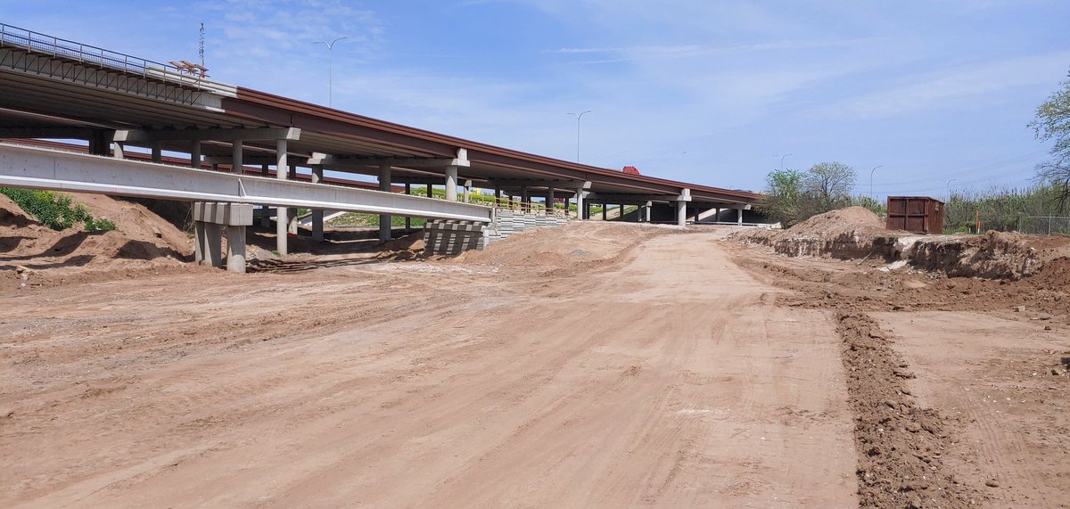 183 South tweet media