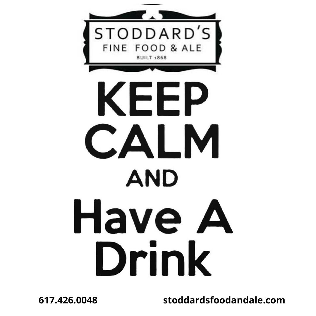 Stoddardspub tweet media