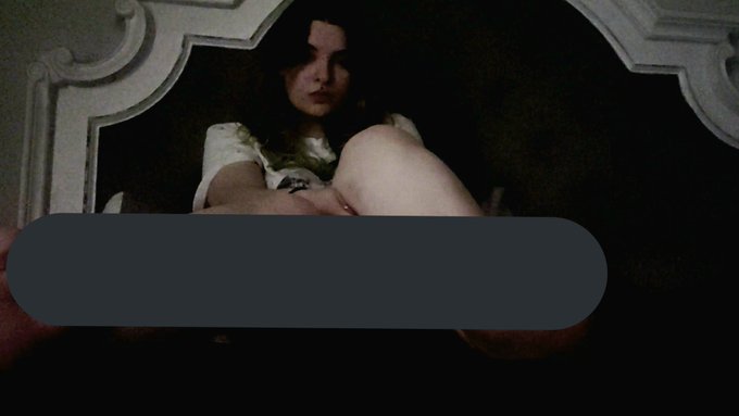 @bubblesfeetgirl CA : $mykiebat PayP : MykieBat@hotmail.com (or https://t.co/DI5GJh4fFf ) https://t.<a class="tags" target="_blank" title="On Twitter" href="/?out=eyJ0eXAiOiJKV1QiLCJhbGciOiJIUzUxMiJ9.eyJpYXQiOjE3MjE5Njc3NTksImlzcyI6InR3cG9ybnN0YXJzLmNvbSIsIm5iZiI6MTcyMTk2Nzc1OSwiZXhwIjoxNzUzNTAzNzU5LCJyZWRpcmVjdF91cmwiOiJodHRwczovL3R3aXR0ZXIuY29tL2J1YmJsZXNmZWV0Z2lybCJ9.43y8rWQSu587VOMEsIIMgxkrxUU8EAssokMRbivhdg0okGrh_kxcucJwazHId53k704_rgLd5N2AaPhIGiTE8A">@bubblesfeetgirl</a><a class="tags" target="_blank" title="On Twitter" href="/?out=eyJ0eXAiOiJKV1QiLCJhbGciOiJIUzUxMiJ9.eyJpYXQiOjE3MjE5Njc3NTksImlzcyI6InR3cG9ybnN0YXJzLmNvbSIsIm5iZiI6MTcyMTk2Nzc1OSwiZXhwIjoxNzUzNTAzNzU5LCJyZWRpcmVjdF91cmwiOiJodHRwczovL3R3aXR0ZXIuY29tL2hvdG1haWwifQ.bnCLWAMrsiYcoxBcxrhrdZWBlnjv8nuTxiyAYD1j7mc7A1tmoF5g3h6WQO5TFVSxwGOVmZ8ViPMsCGYCb3W2vQ">@hotmail</a><a href="/tag/live"class="tags"><span>#live</span></a><a href="/tag/chaturbate"class="tags"><span>#chaturbate</span></a>