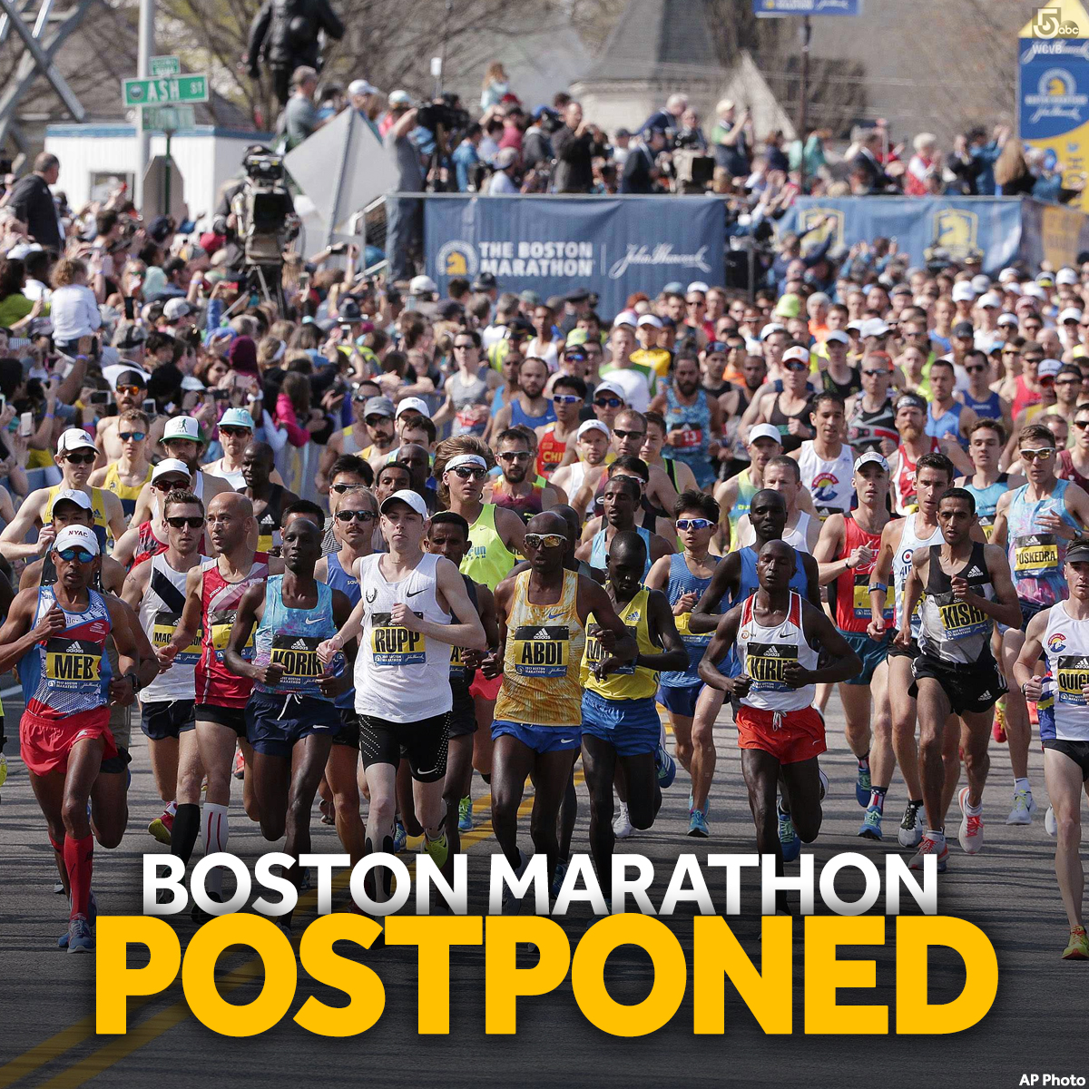 Лондонский марафон tcs 2022. Лондонский марафон 2022. Марафон тв. Лондонский марафон 2023. Ам тв.