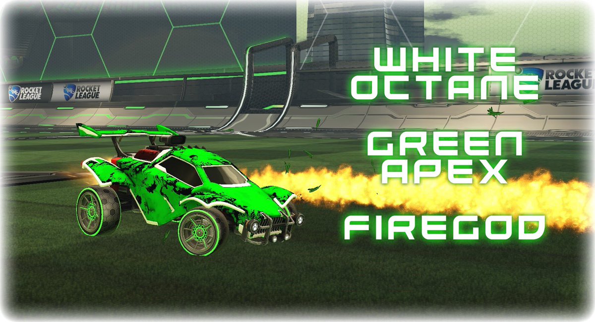 RL Giveaway 🎁 tweet media