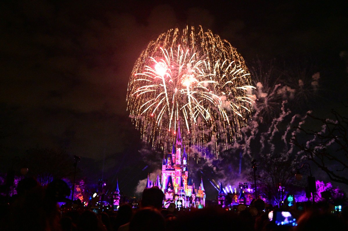 Funtime15's tweet photo. Magic Kingdom es el Parque donde los sueños se hacen realidad. Y así lo hicieron las chicas de #FuntimeFebrero2020 #FelizJueves #MagicKingdom https://t.co/UAittChKP7