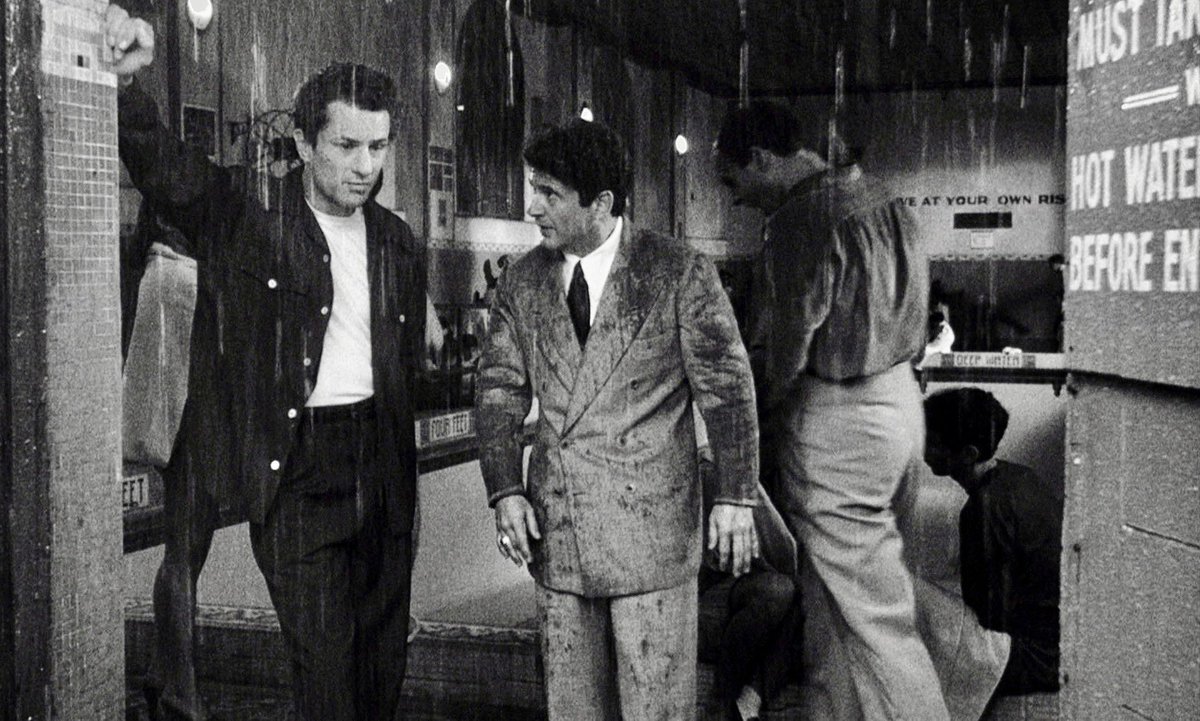 cinesthetic. tweet media