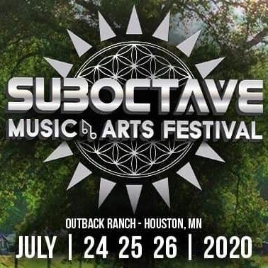 Unify Mountain Soundz (@unifymtnsoundz) on Twitter photo We are immensely proud to announce our involvement in what is soon to be the nation's largest <a href="/HennesseySound/">Hennessey Sound</a> configuration to date at @SubOctaveFest 2020! 🤘
Check out more information here:
facebook.com/events/s/suboc…
Keep your eyes peeled for that upcoming lineup drop! 💥 We are immensely proud to announce our involvement in what is soon to be the nation's largest <a href="/HennesseySound/">Hennessey Sound</a> configuration to date at @SubOctaveFest 2020! 🤘
Check out more information here:
facebook.com/events/s/suboc…
Keep your eyes peeled for that upcoming lineup drop! 💥