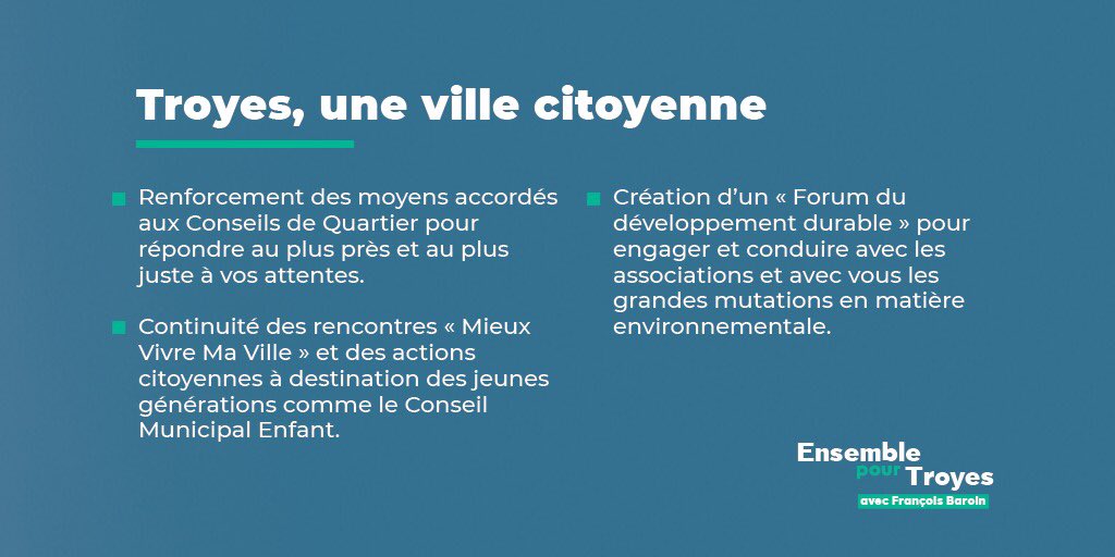 François Baroin 2020 tweet media
