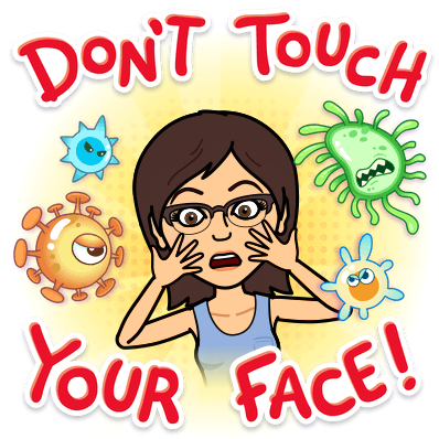 lorriebearden's tweet photo. @summithillhusky and @summithillpto Enjoy your long weekend! Be sure to Sharpen the Saw with your family, friends, and neighbors! 
You ALL deserve it!! #StriveHelpExcel #SHEShines https://t.co/bS19DJlXdv