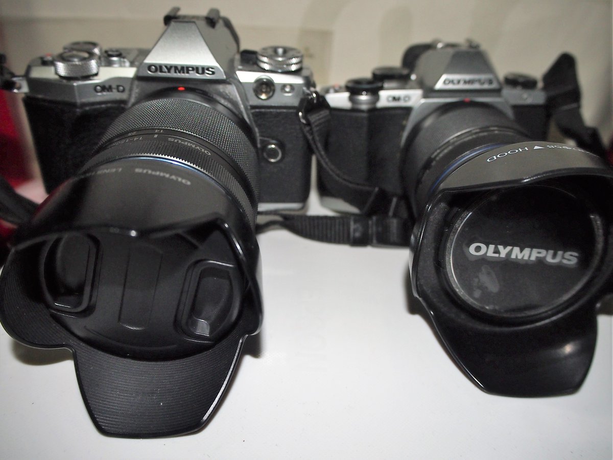 くまじろうパパ M Zuiko Digital Ed 14 150mmf4 0 5 6ii Ez 買いました 他には Leica Dg Summilux 15mm F1 7 Asph H X015 K Leica Dg Summilux 25mm F1 4 Ii Asph H Xa025 M Zuiko Digital Ed 14 42mm F3 5 5 6 Ez M Zuiko Digital Ed くまじろうパパ M Zuiko Digital Ed 14 150mmf4 0 5 6ii Ez 買いました 他には Leica Dg Summilux 15mm F1 7 Asph H X015 K Leica Dg Summilux 25mm F1 4 Ii Asph H Xa025 M Zuiko Digital Ed 14 42mm F3 5 5 6 Ez M Zuiko Digital Ed