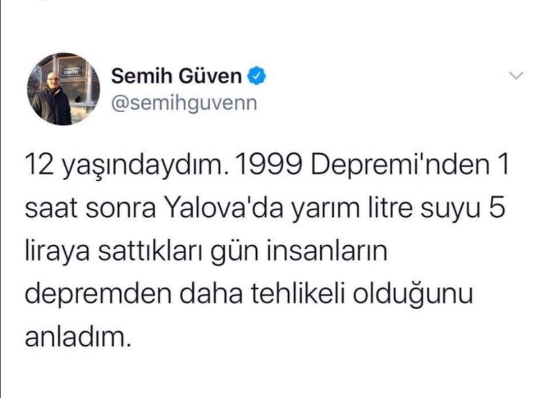 #Covid_19  #coronaturkiye