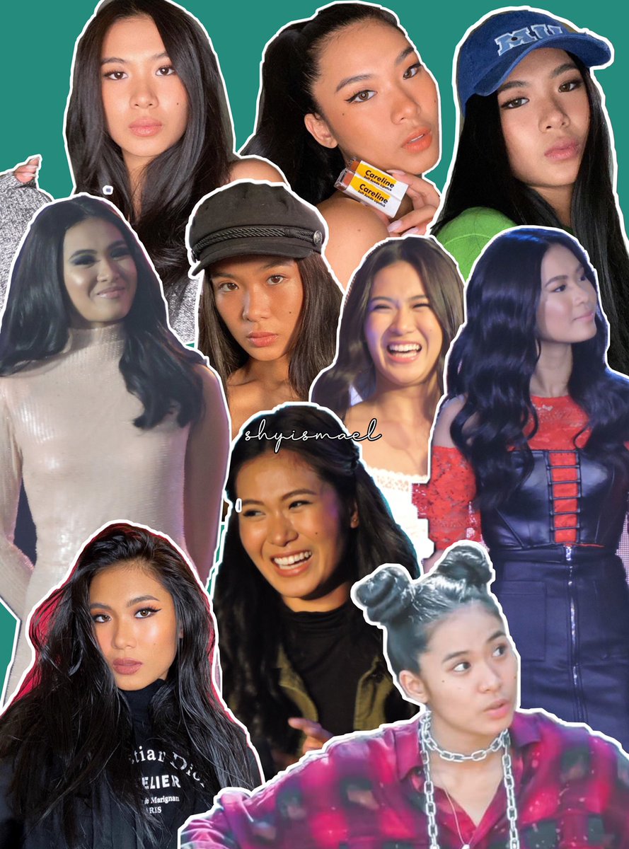 shy_ismael's tweet photo. You are Solid Gold! Happy Birthday precious! Life will take you far!! Soar high! Keep believing. Keep dreaming!! Keep the faith!! @louyanong  | @itsdredesu 

HAPPYBIRTHDAY LOUYANONG https://t.co/d4oPBawb6T