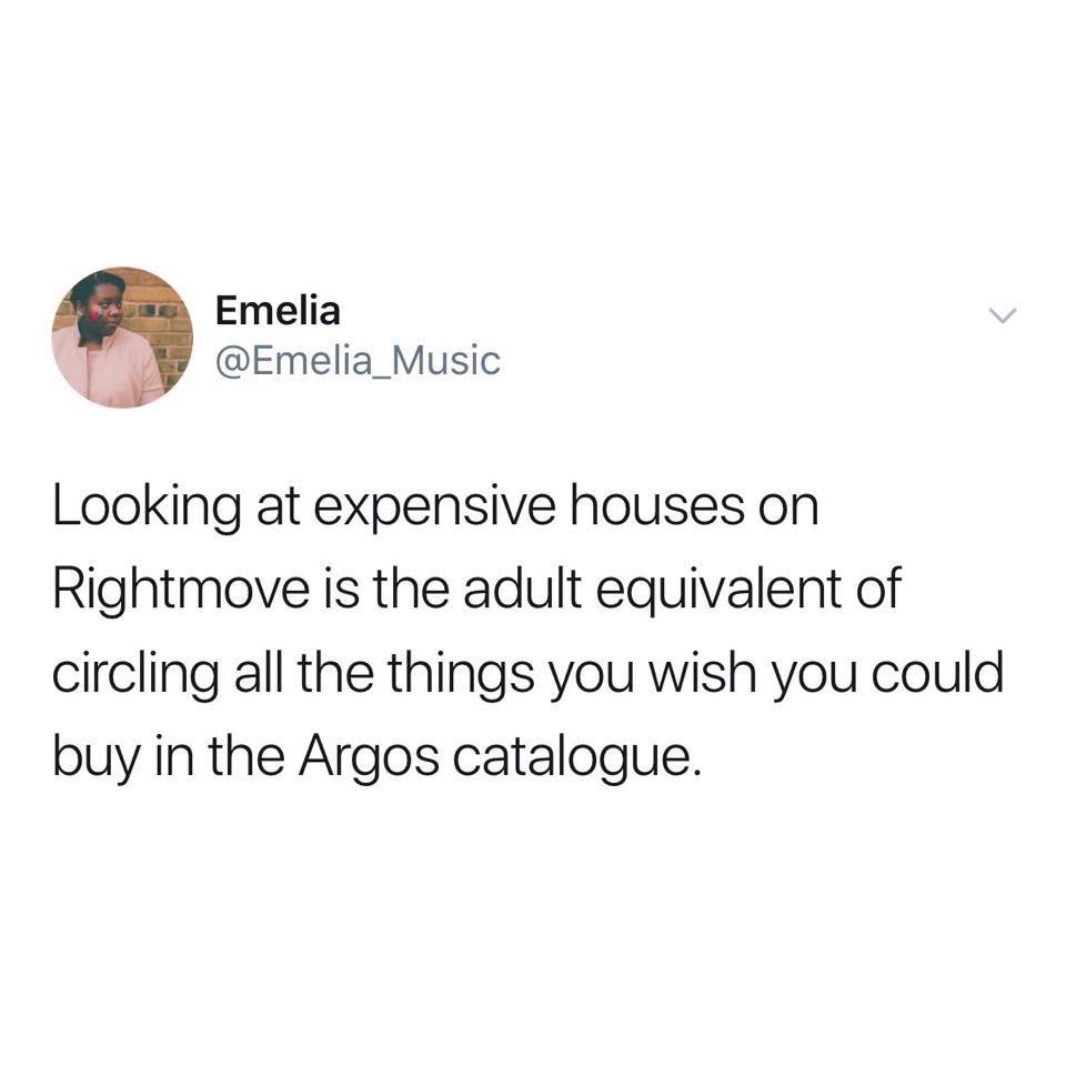 riverisland's tweet photo. What most of our evenings look like 🤣 https://t.co/wWtPiGhs0G