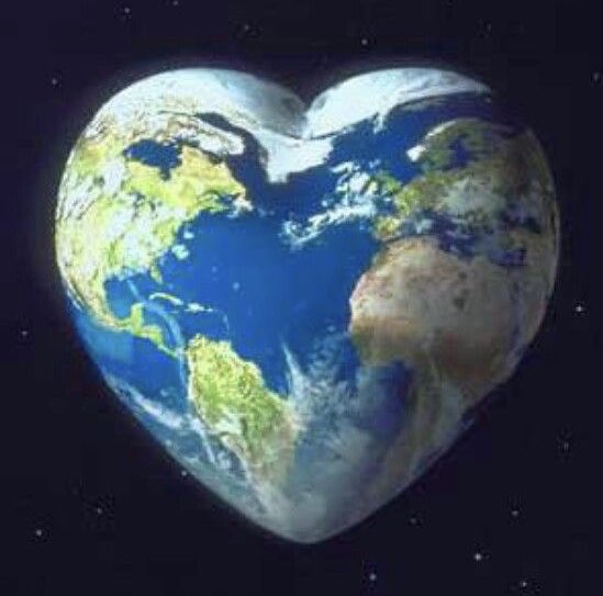 JamesMelville's tweet photo. We are all in this together. 7 billion of us. Let’s all work together and beat this bastard virus. From now on it’s “we” not “I”.

#CoronaVirus
#COVID19 https://t.co/0S3edZumjn