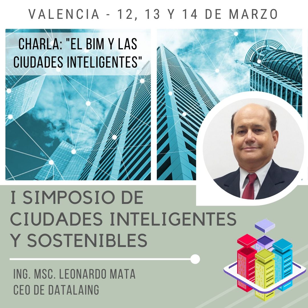 #HablemosBIM - BIM Ve Community tweet media