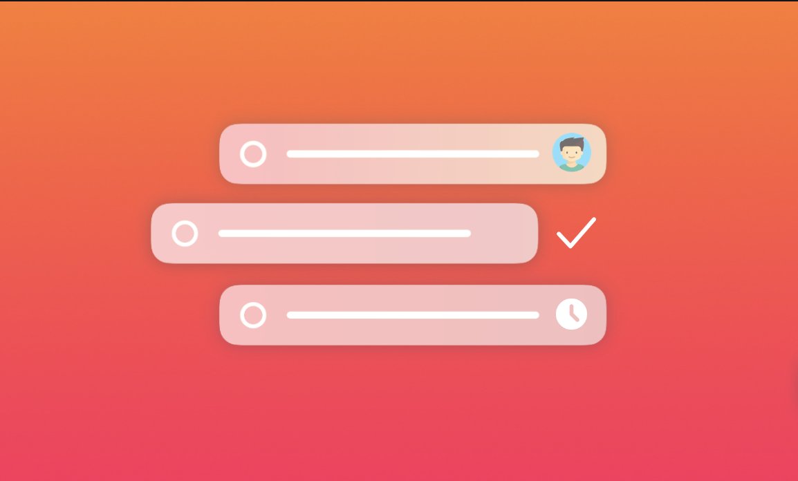 kevin_reutter's tweet photo. Download the all new Planny 3 and complete more of your daily tasks #AppStore #Planny #ToDo #Productivity https://t.co/pjrXCFf3Mg https://t.co/oXKWrTjeWN
