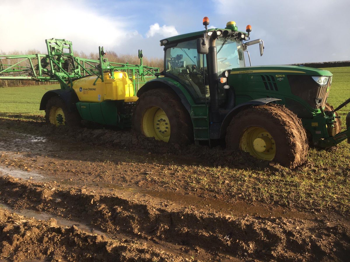 Still slightly damp😂