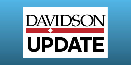 DavidsonCollege's tweet photo. Wildcats, this is an unprecedented situation for all of us. 

We're here to support all of you. 

We know you have questions. Reply below and we'll answer them all as quickly as we can. https://t.co/5wlEoL8nZf