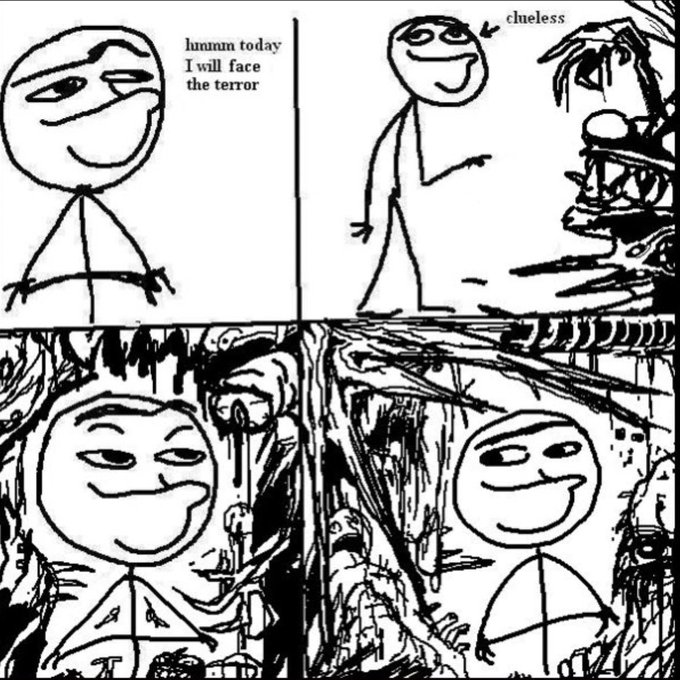 Mooのtwitterイラスト検索結果 古い順