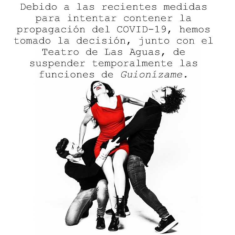 Jaime de Malvar (@jaimedemalvar) on Twitter photo 