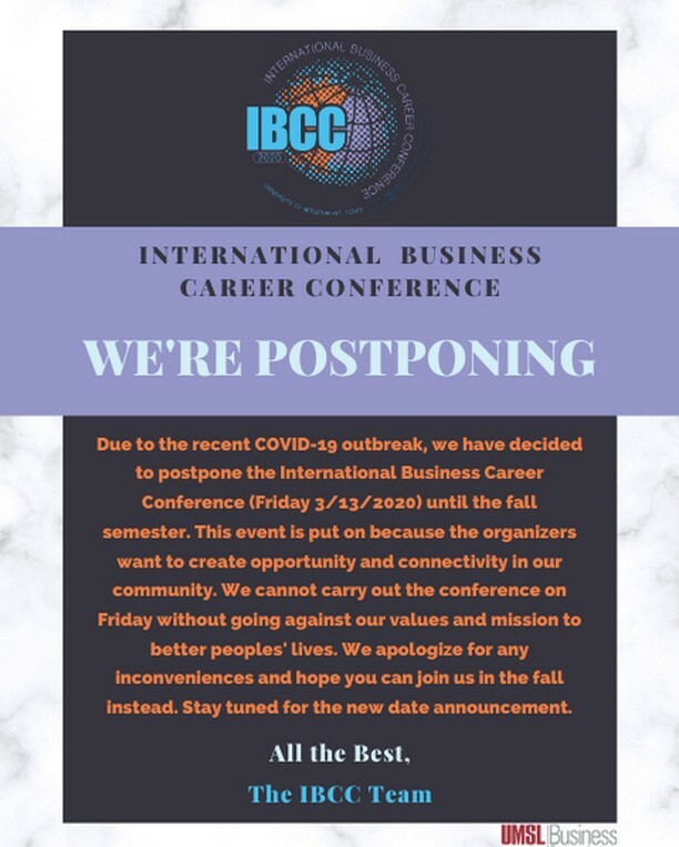 UMSL_IBCC's tweet photo. https://t.co/7ybwMEvCUb https://t.co/Q96Z3i8ymp