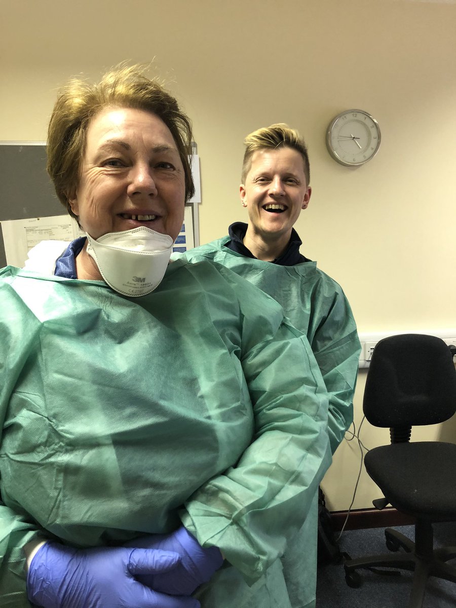 <a href="/WilliKarNottsHC/">Karl Williams</a> <a href="/JoanMercer15/">Joani Mercer</a> <a href="/NottsHealthcare/">Nottinghamshire Healthcare</a>