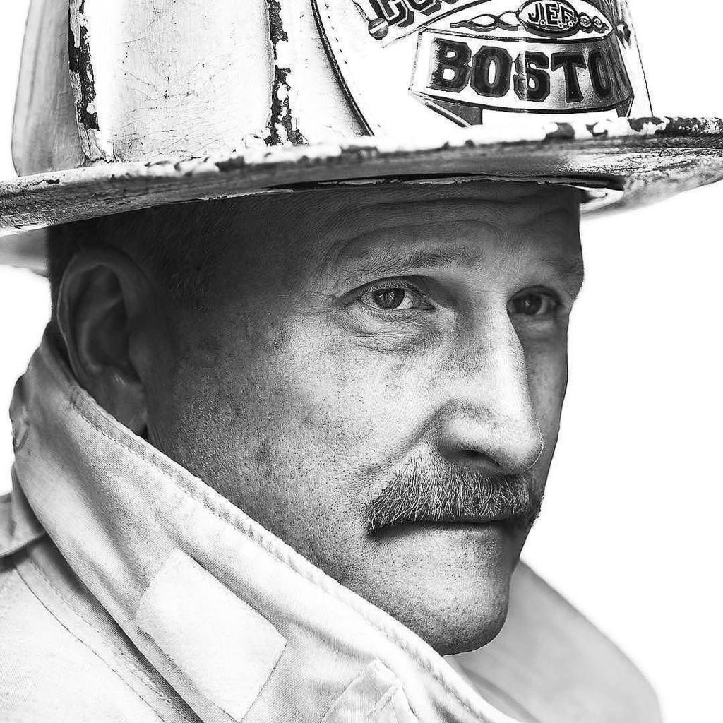 It has been an incredible, thoroughly rewarding 35+ years <a href="/BostonFire/">Boston Fire Dept.</a> . As I sign off, thank you to everyone for the well wishes these past 2 weeks. Boston: great fire dept, great Mayor and great people. C-1 clear at 1700 hours.