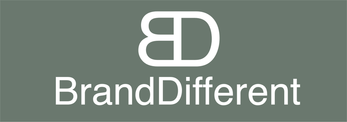JoinNguyenNow's tweet photo. Branding is what Differentiates you from Your Competition! Your value must be clear, your message must be concise. I have seen inferior products beat by superior branding.
#branding #BrandExcellence #MarketingStrategy #MarketExcellence #StrategyExcellence #growthmindset https://t.co/YJB25LmOLx
