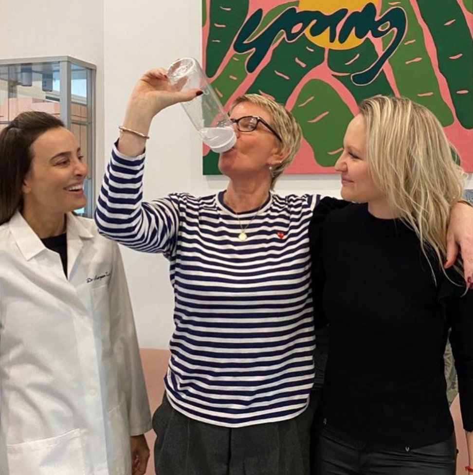 The Guinea Pig Podcast tweet media