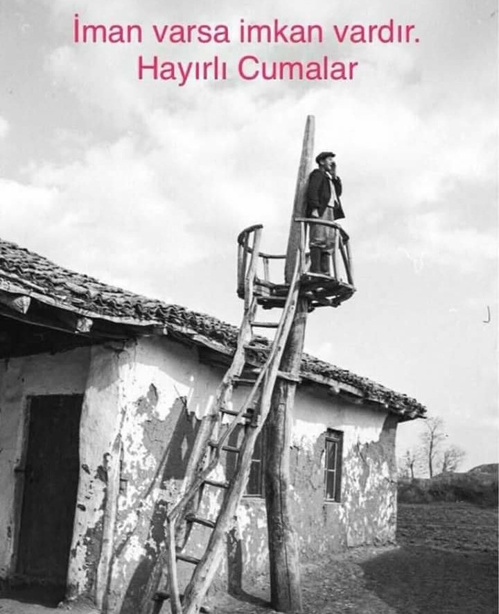 illamuhammedmi_'s tweet photo. Kılmadığınız namaz için birde istektemi bulunuyorsunuz.
Gelmeyecek olan gelmesin gidene dur demesin kimse.
#CumaNamazıİptalEdilsin https://t.co/CsoWTi1Bwc