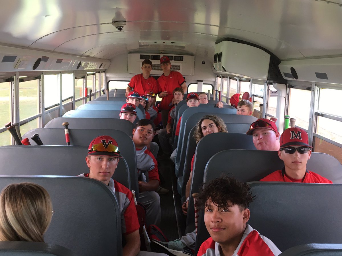 Picked up our first win of the Rice tournament 12-0 behind a dominating performance on the mound by Josh Pinter w/ a 12k CG shutout. 10-0-1 on the year. #Respect90 <a href="/coach_gwalker/">MaypearlWalker</a> <a href="/CoachDYates/">David Yates</a> <a href="/3ATxHsBaseball/">3ATxHsBaseball</a> <a href="/TxHS_Baseball/">THSB</a> <a href="/Travis5mith/">Travis M. Smith</a>