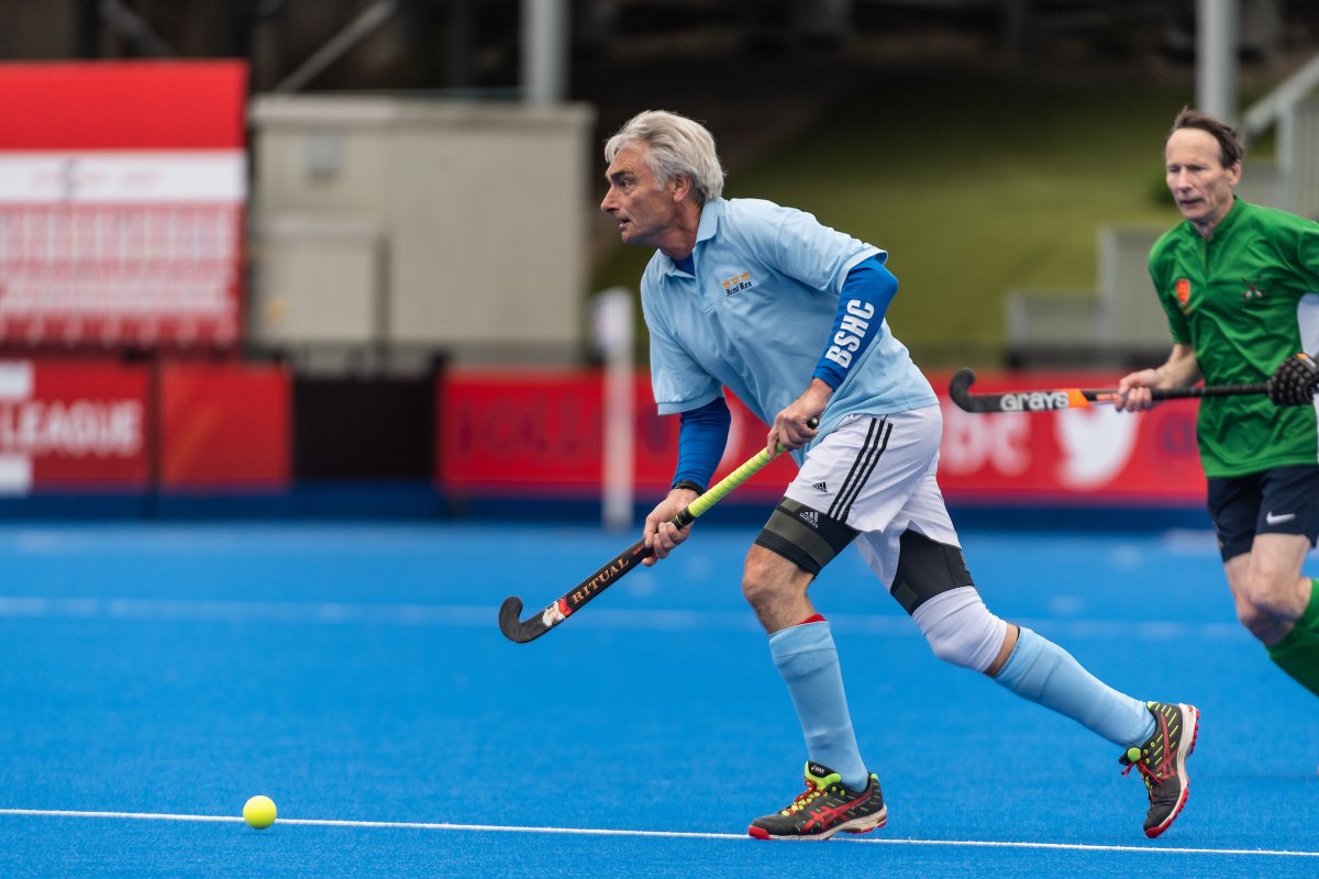 England Hockey tweet media