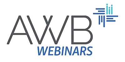 Attention, business owners! 
The AWB will host a webinar on Monday, March 23 from 10-11:30am, to provide business owners with information about available resources. Learn more: bit.ly/39N7hvI

#PullmanProspers #BusinessImpacts #TheMoreYouKnow
