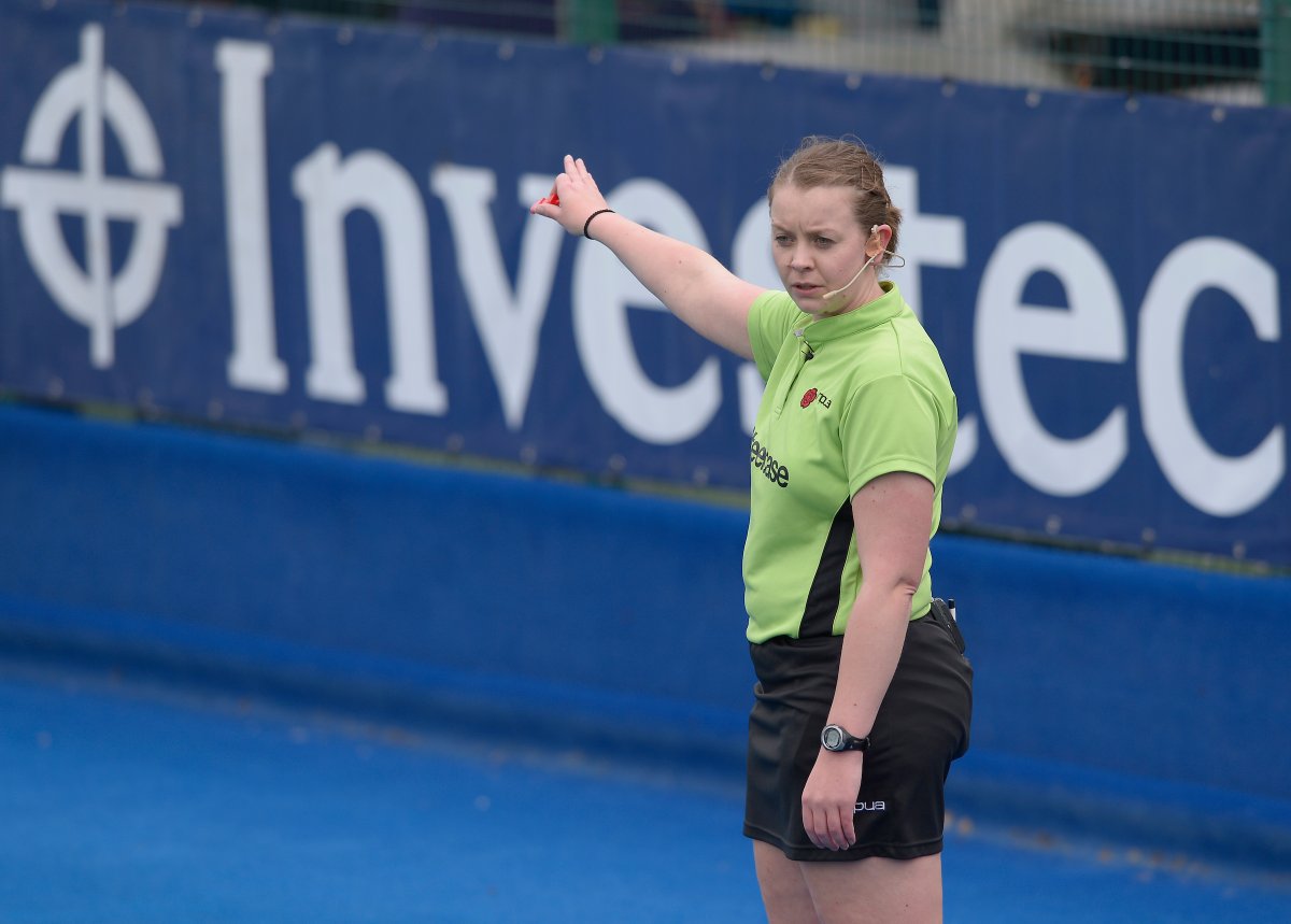 England Hockey tweet media