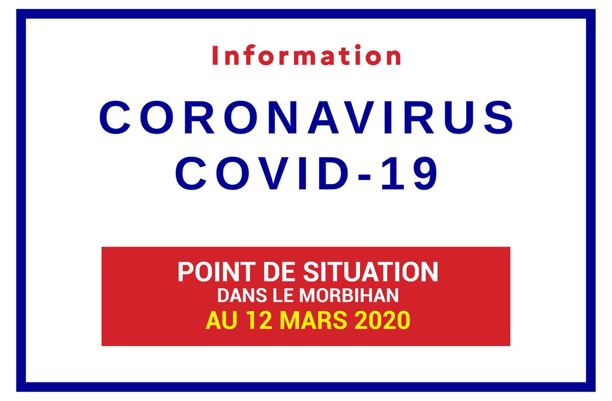 Préfet du Morbihan🇫🇷🇪🇺 tweet media