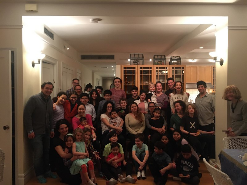 CarenFried's tweet photo. Neighbors Helping Neighbors, A Coalition of Faith Communities and Local Activists https://t.co/YHArp4SxQ8 https://t.co/dCwOMmeYLH