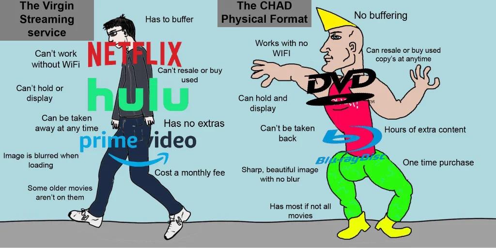 Ben Walker tweet media