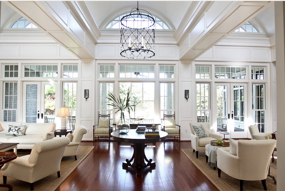 tammyarp's tweet photo. Interior design can effectively showcase the space in your home. #sellingtips #homedesign  https://t.co/spJhjOeARg https://t.co/b29Ya8PYiC