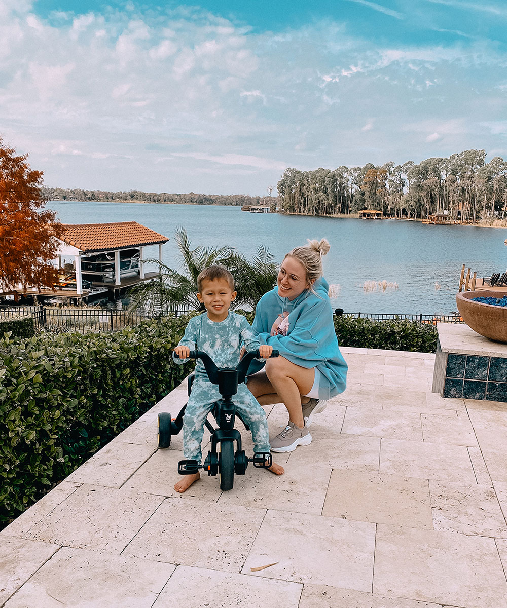 Doona USA tweet media