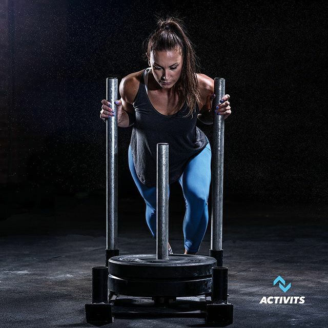 ActivitsN's tweet image. 'I hate every minute of training. But i said, don’t quit. Suffer now and live the rest of your life as a champion.'⠀
⠀
– Mohammad Ali⠀
⠀
Suffer less and train longer with Activits IgniteRX - Buy now [Link in bio]⠀
⠀
#liveeverydayasachampion #thursdaymotivation #thursdayt…